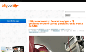 Anadig.org thumbnail
