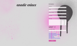 Anadir-enlace.es thumbnail