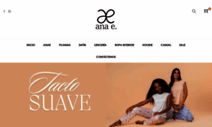 Anae.com.co thumbnail