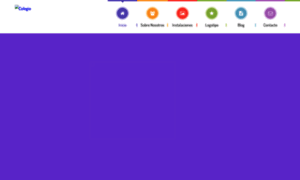 Anafreud.com.mx thumbnail