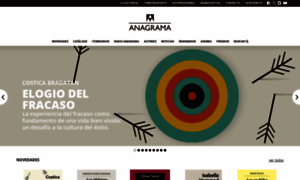 Anagrama-ed.es thumbnail