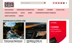 Anagramix.com thumbnail