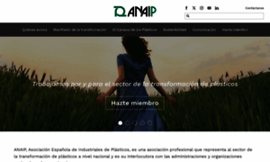 Anaip.es thumbnail
