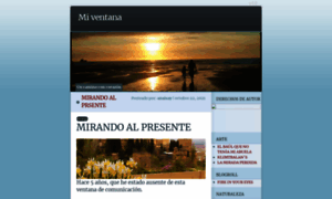 Anaisay.wordpress.com thumbnail