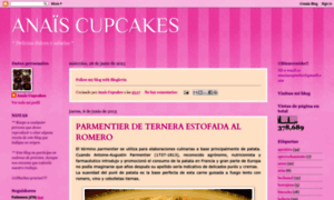 Anaiscupcake.blogspot.com thumbnail