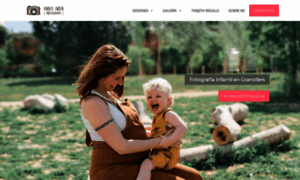 Anaisindia.com thumbnail