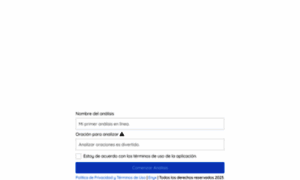 Analizador-online.vercel.app thumbnail