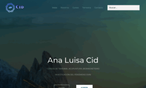 Analuisacid.com thumbnail
