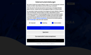 Analyticaa.com thumbnail