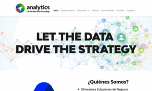 Analytics.pe thumbnail