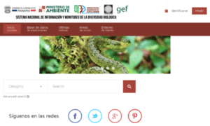 Anam.gfmwebsolutions.com thumbnail