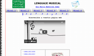 Anamadan2.webcindario.com thumbnail