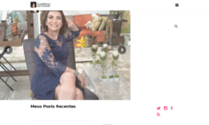 Anamariaribas.com.br thumbnail
