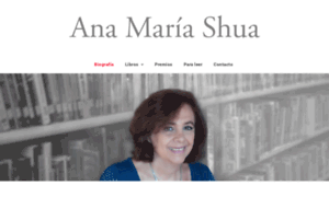 Anamariashua.com.ar thumbnail