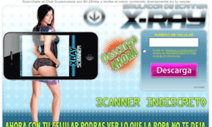 Ananaycelular.com thumbnail