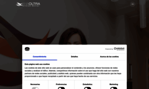 Anaoltra.com thumbnail