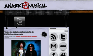 Anarkiamusical.blogspot.com thumbnail