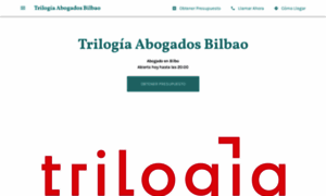 Anastasia-lorenzo.negocio.site thumbnail