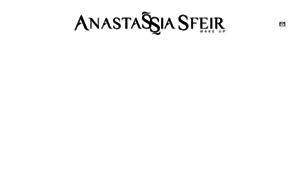 Anastassiasfeir.com thumbnail