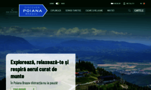 Anateleferic.ro thumbnail
