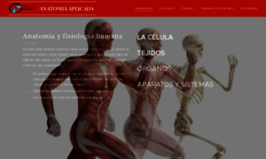 Anato-fisio-esclavas-es.webnode.es thumbnail