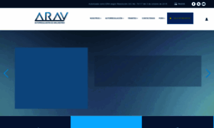 Anav.com.co thumbnail