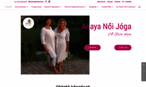 Anaya.hu thumbnail