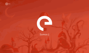Anbrendering.com.au thumbnail