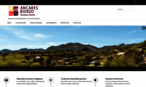 Ancaresbierzo.com thumbnail