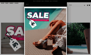 Ancayco.com.ar thumbnail