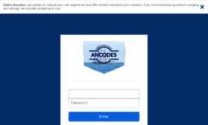 Ancodes.aavv.com thumbnail