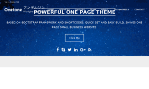 And3rz0n.com thumbnail
