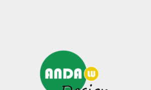 Anda.lu thumbnail