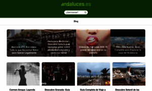 Andalucesdiario.es thumbnail