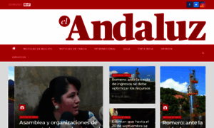 Andaluztarija.com thumbnail