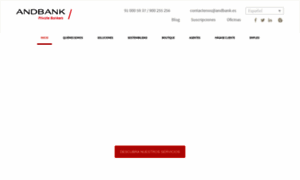 Andbank.es thumbnail