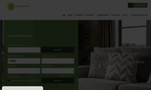 Anderseninmobiliaria.com thumbnail