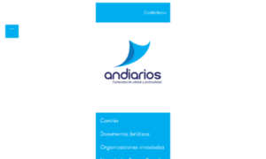 Andiarios.com.co thumbnail