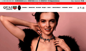 Andorraqshop.es thumbnail
