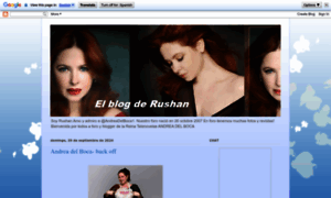 Andrea-del-boca-foro.blogspot.com.ee thumbnail