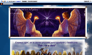 Andreacirrincione.blogspot.com thumbnail