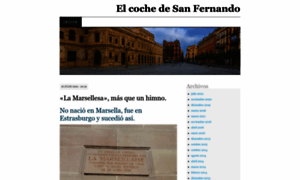 Andreadoria.wordpress.com thumbnail
