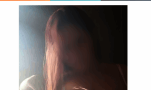 Andreaescort.gandi.ws thumbnail