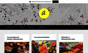 Andreajdl.wordpress.com thumbnail
