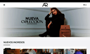 Andrearocca.com.ar thumbnail