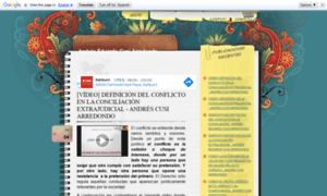 Andrescusi.blogspot.com thumbnail