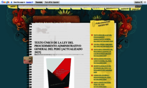 Andrescusi.blogspot.mx thumbnail