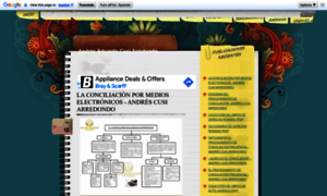 Andrescusi.blogspot.pe thumbnail