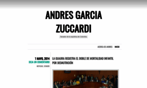 Andresfgarciazuccardi.wordpress.com thumbnail