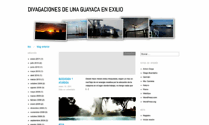 Andriuat.wordpress.com thumbnail